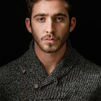 [תמונה של ירון ואורלי]