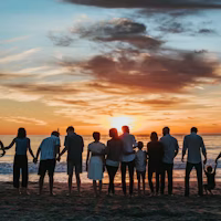 [תמונה של משפחת שפירא]