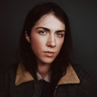 [תמונה של נועה ועידן]